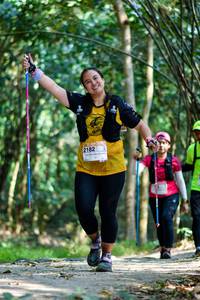 BIB: 
                            <button type="button" onclick="openModal(19432694)" class="btn btn-primary btn-sm float-right btn-popup" data-toggle="modal" data-target=".modal-high-quality">
                        <i class="fas fa-shopping-cart"></i> Add to Cart
                    </button>
                                            <button type="button" onclick="isThisMe(19432694, true)" class="btn btn-success btn-sm float-right btn-popup btn-isme hidden" data-toggle="tooltip" data-placement="bottom" title="นี่คือรูปของคุณใช่ไหม คลิกที่นี่เพื่อเอาเข้าอัลบั้ม">
                        <i class="fas fa-plus"></i> Add to album
                    </button>
                    <button type="button" onclick="isThisMe(19432694, false)" class="btn btn-warning btn-sm float-right btn-popup btn-isnotme hidden">
                        <i class="fas fa-ban"></i> Remove from album
                    </button>